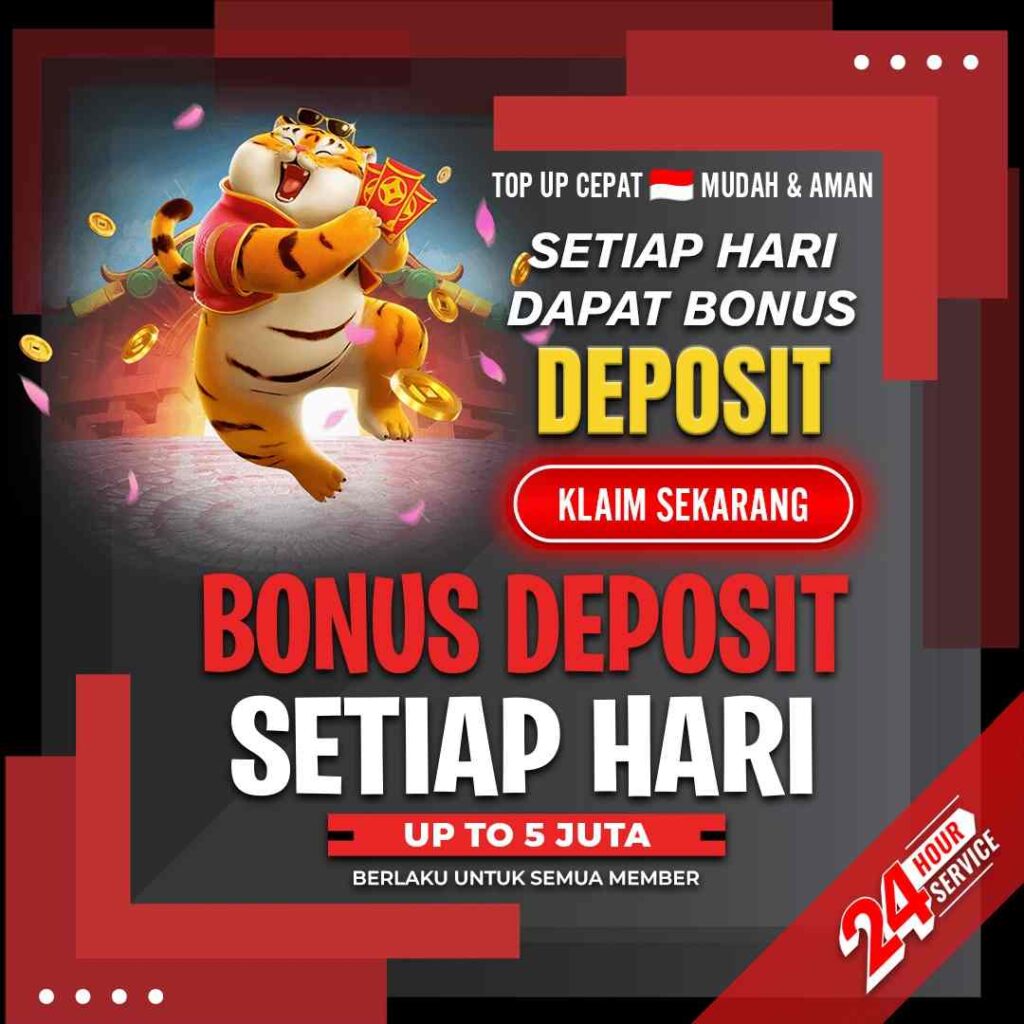 MADU11