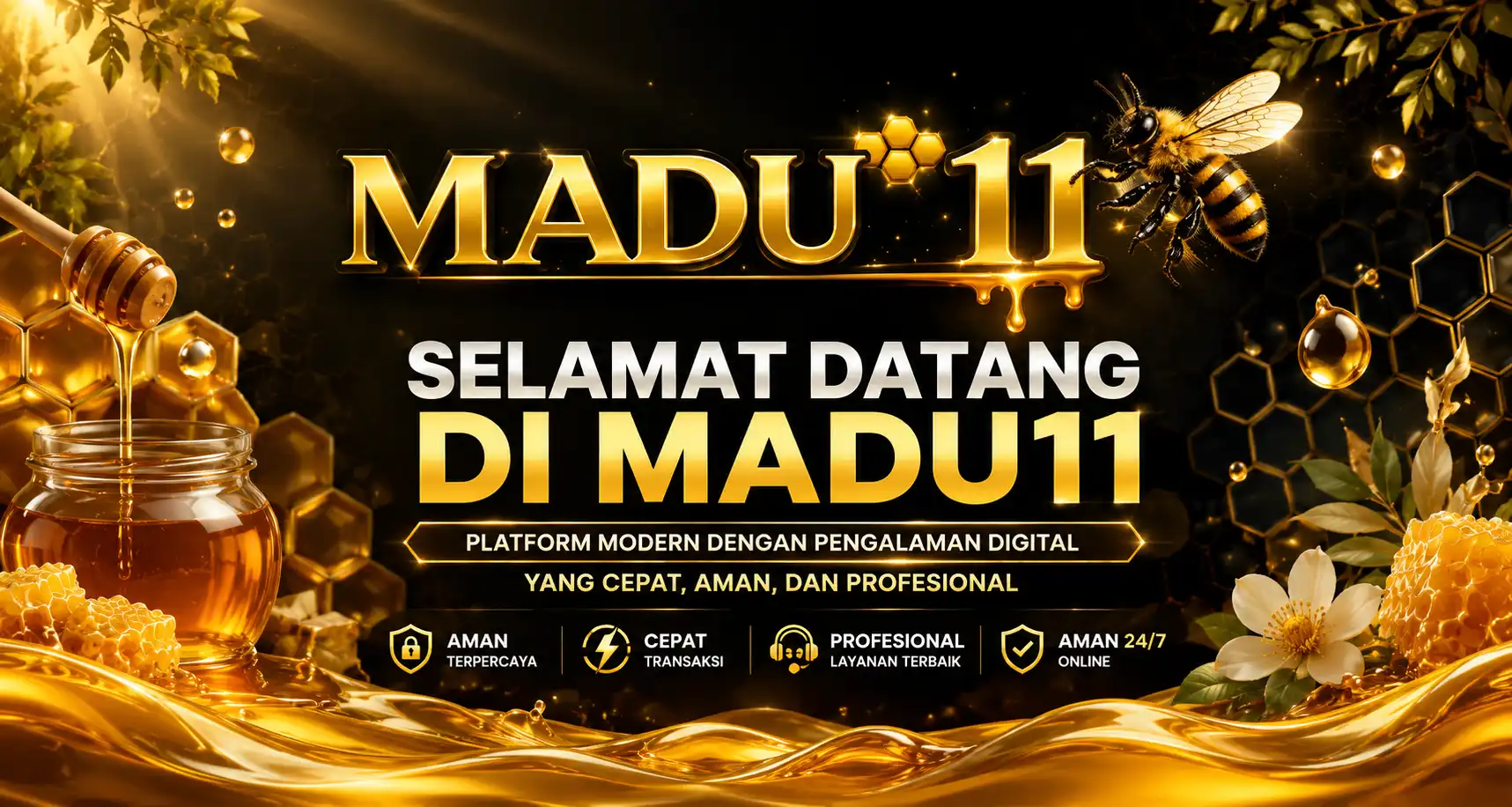MADU11