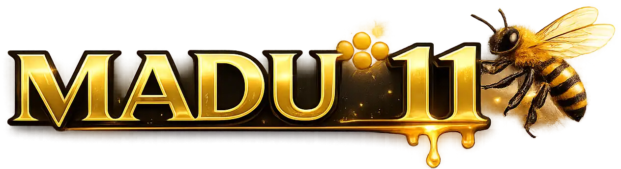 MADU11